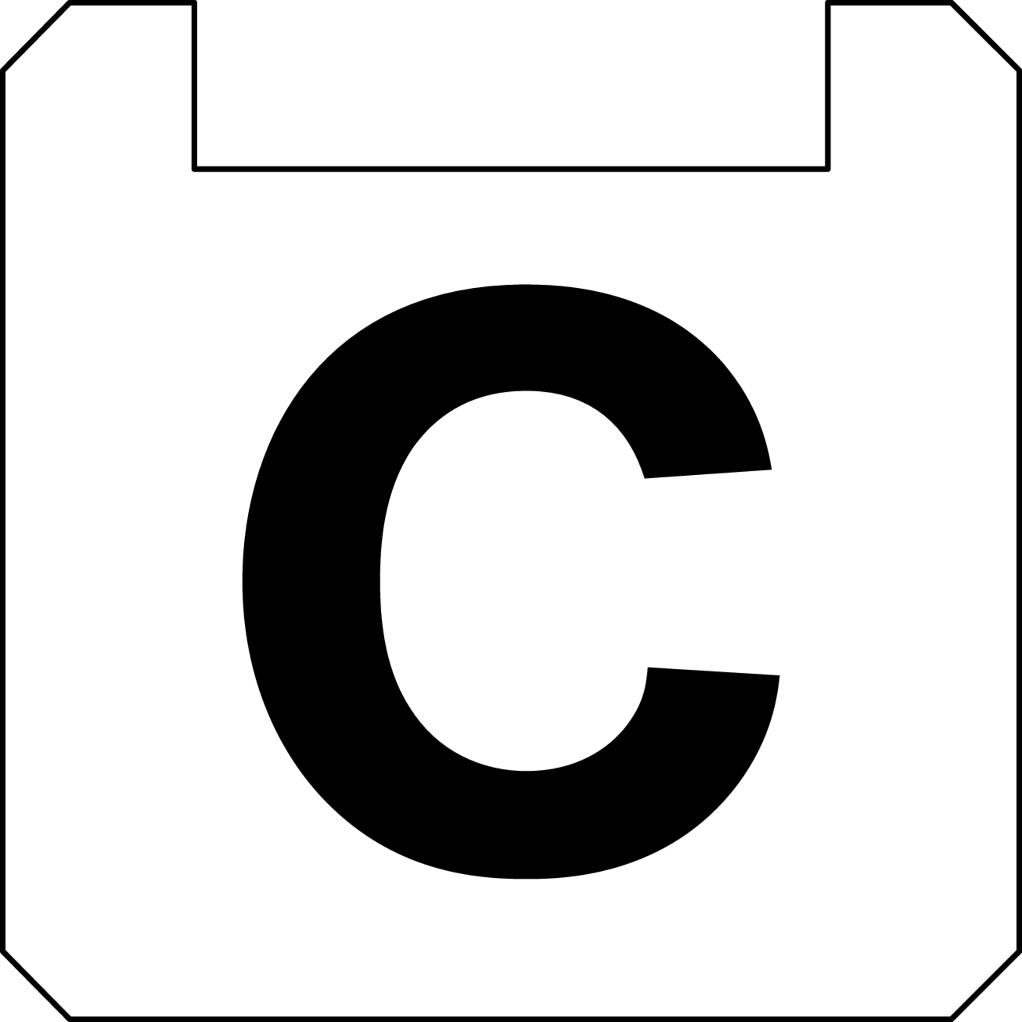 Produktbild BSOKLL123