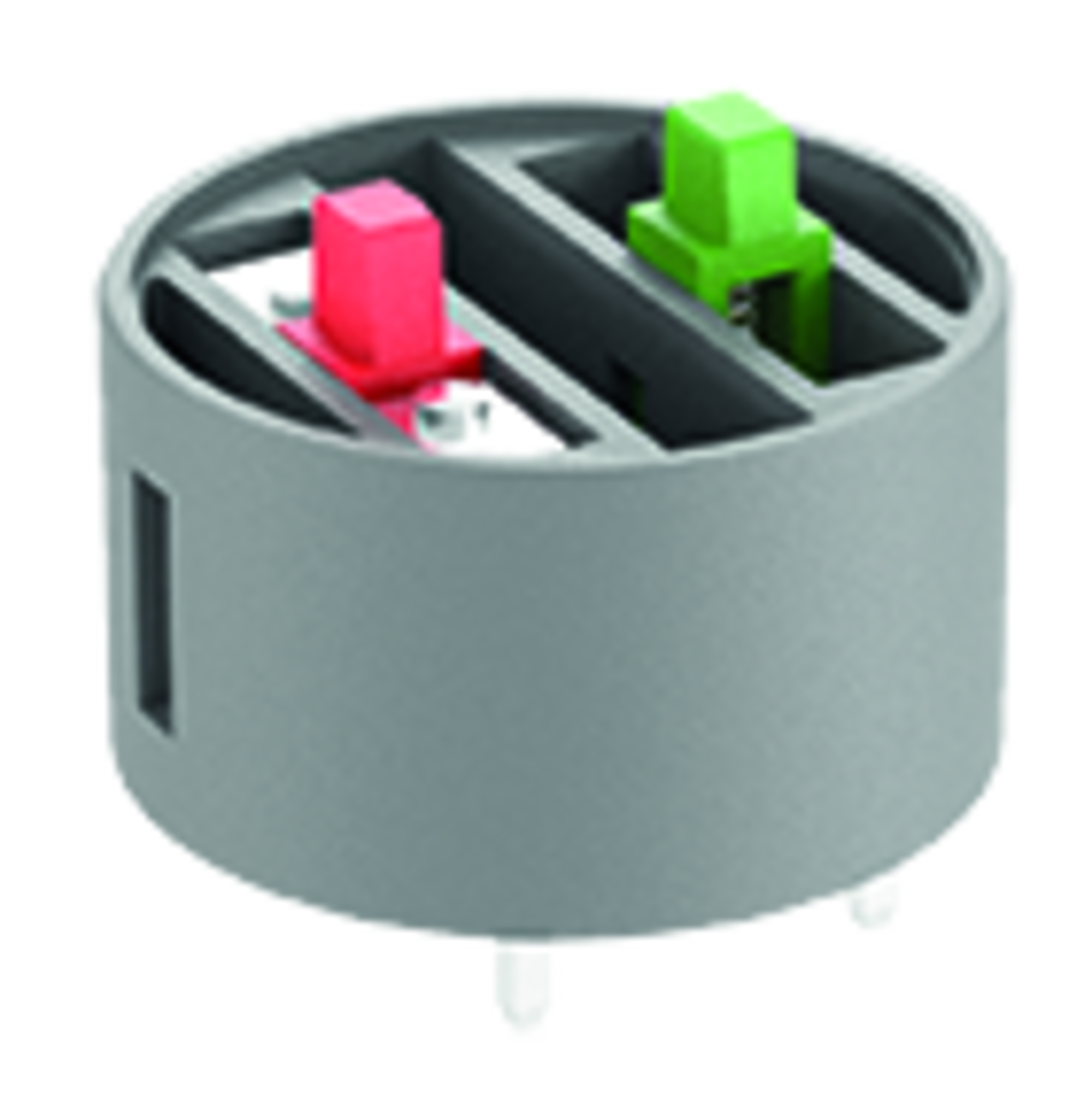 Produktbild PTSOI_AU