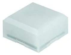 KH25WS.psd