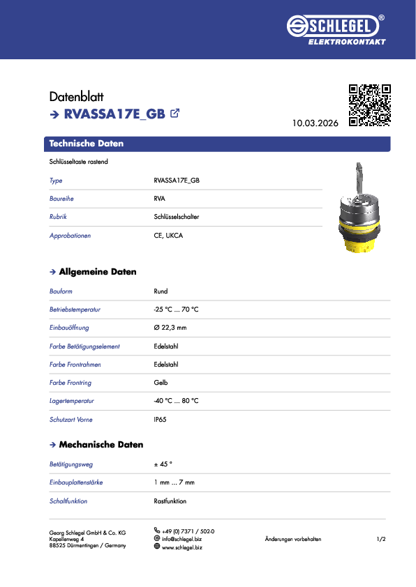 Datenblatt_RVASSA17E_GB