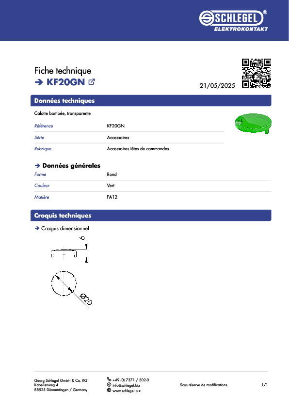 Datenblatt_KF20GN