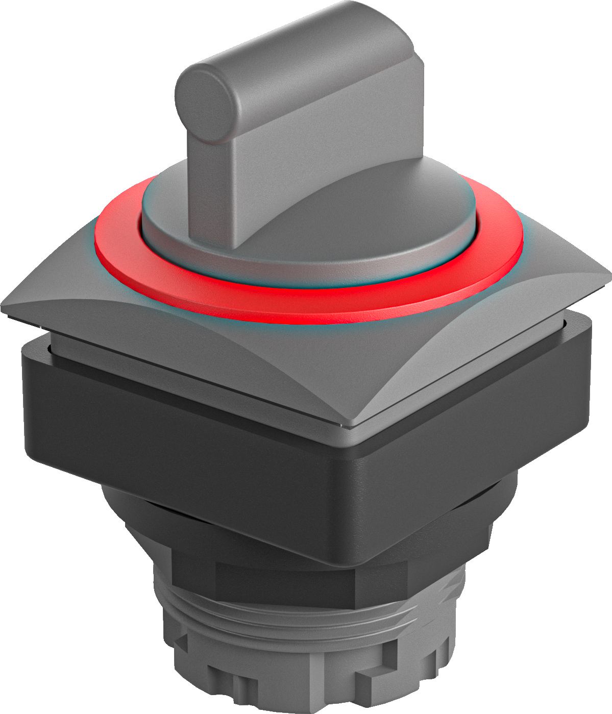 Produktbild QRJSTBRT