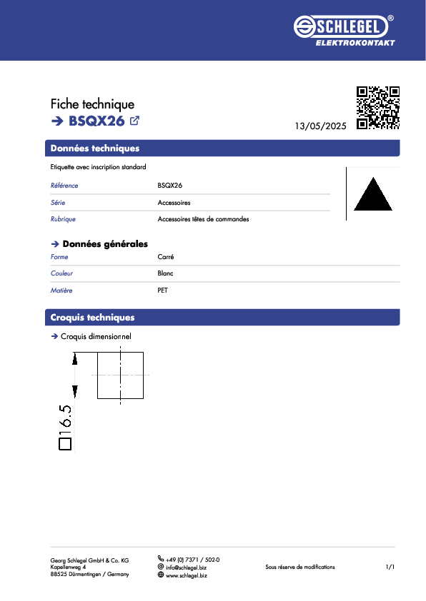 Datenblatt_BSQX26
