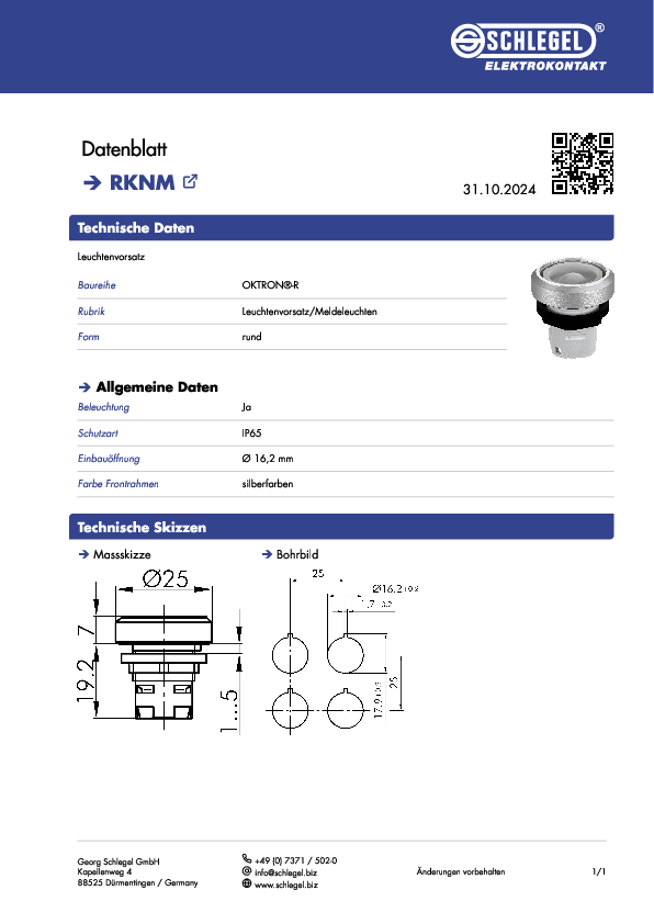 Datenblatt_RKNM