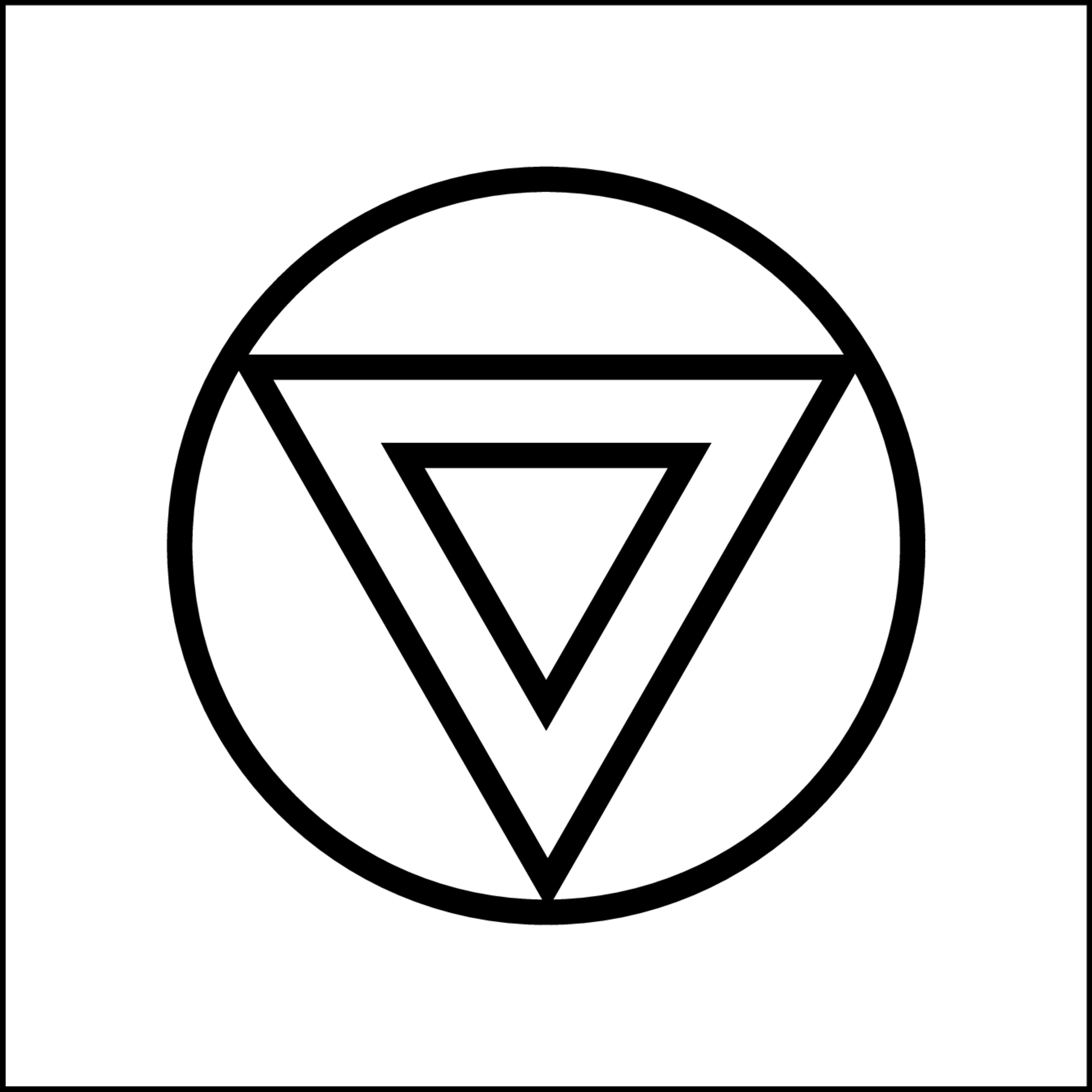 Produktbild BSOKJ1160