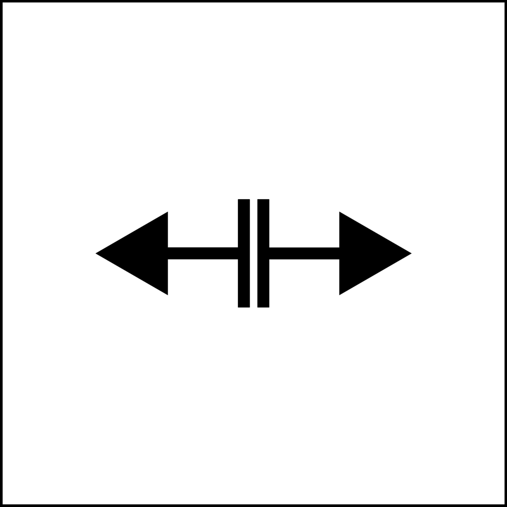 Produktbild BSOKJ1103