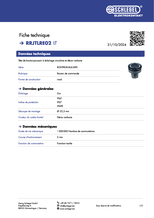 Fiche technique_RRJTLRE02