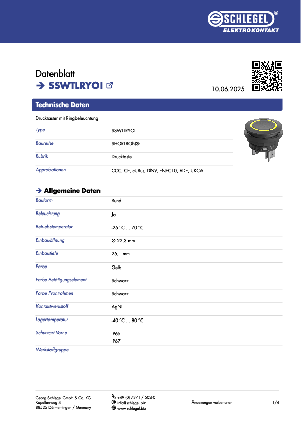Datenblatt_SSWTLRYOI