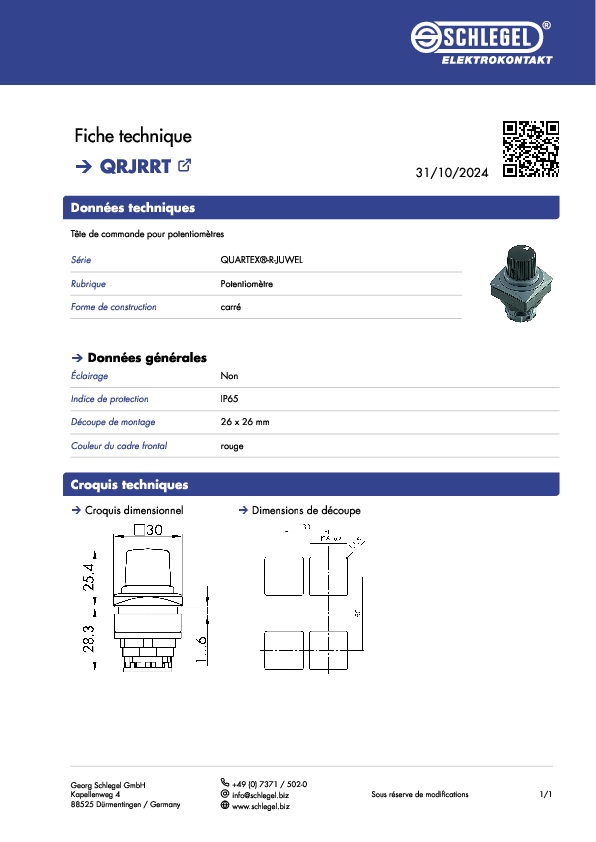 Datenblatt_QRJRRT