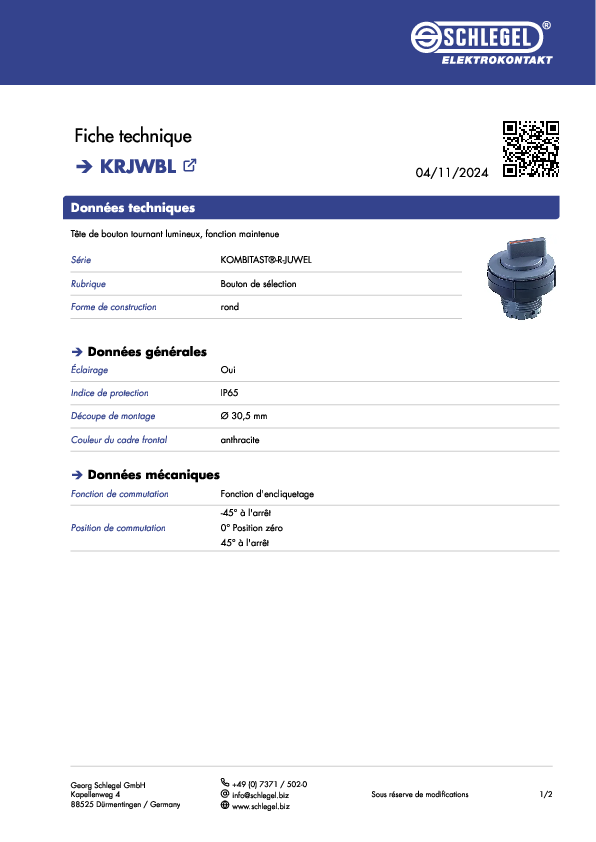 Datenblatt_KRJWBL