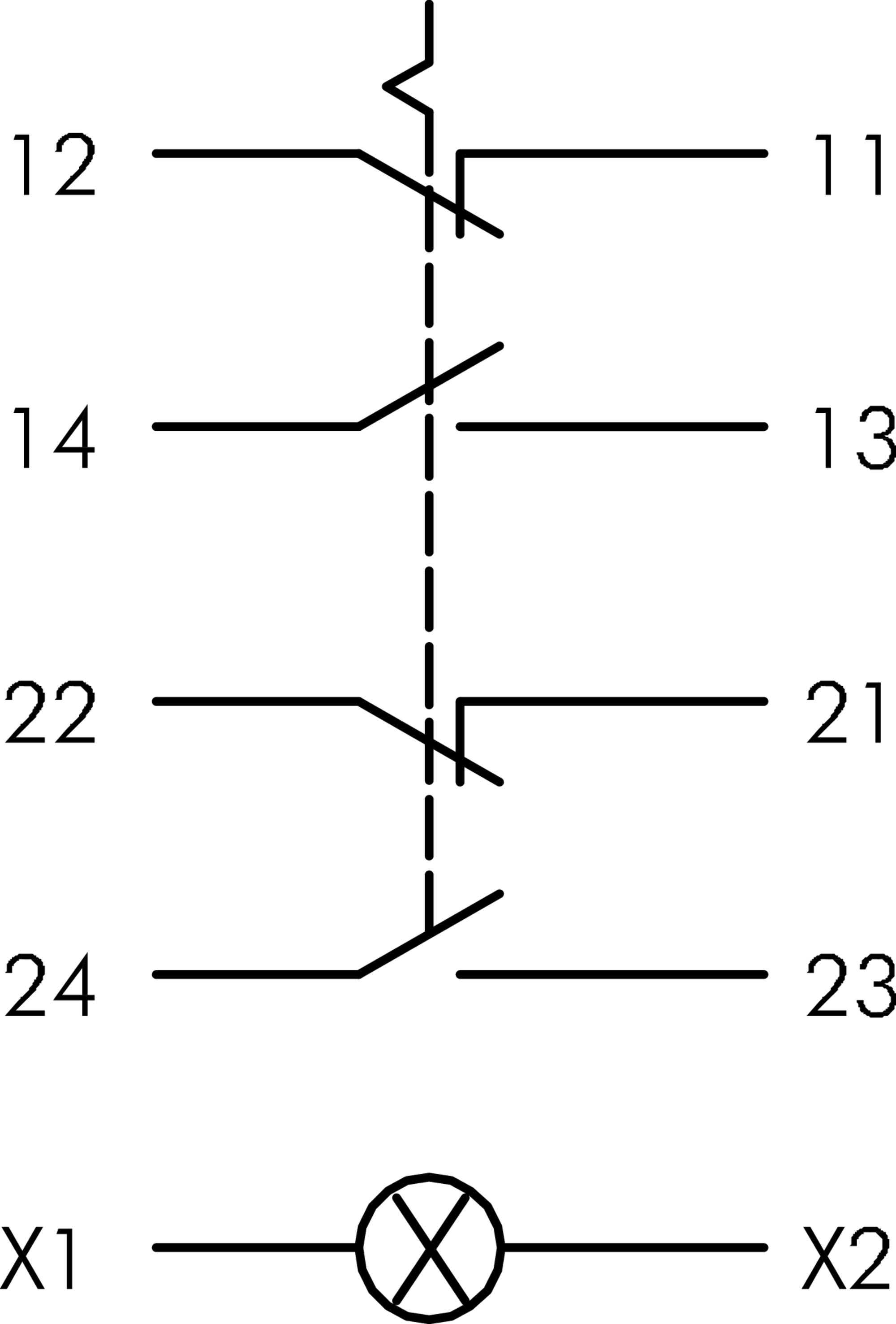 Schaltbild BFL5_439
