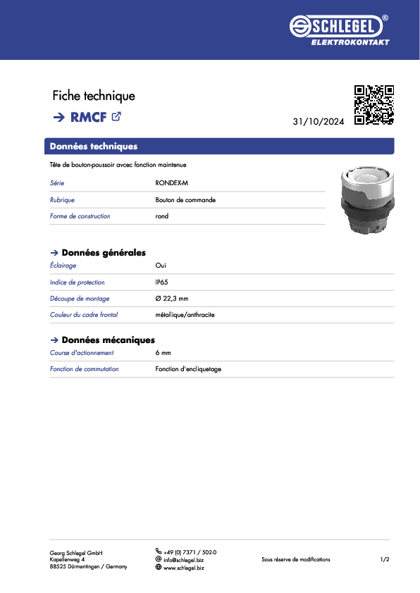 Fiche technique_RMCF