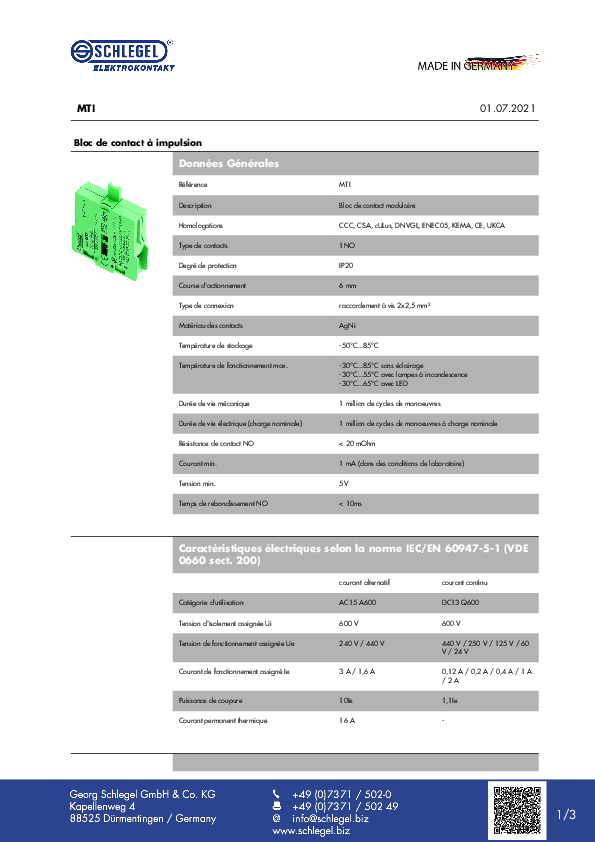 Datasheet_MTI