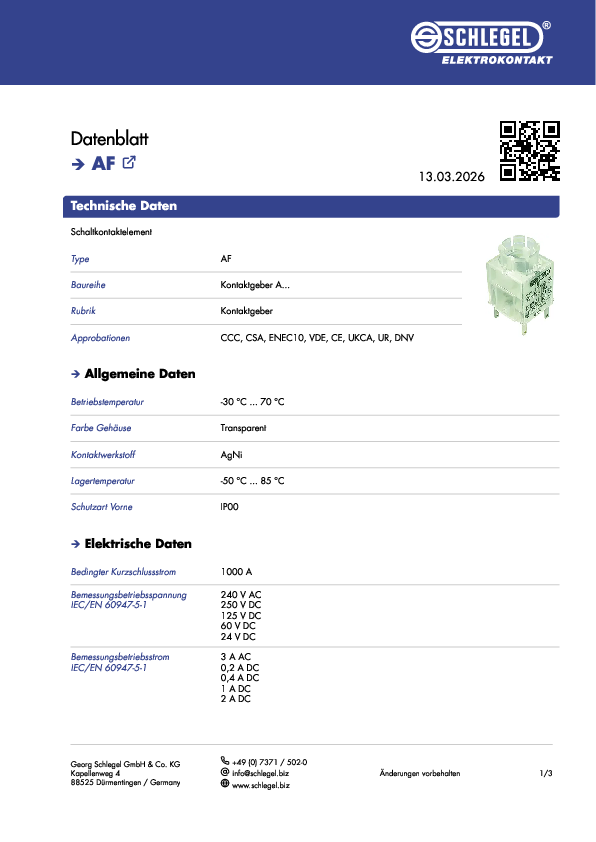 Datenblatt_AF