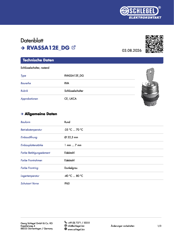 Datenblatt_RVASSA12E_DG