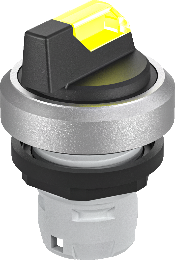 Produktbild RKWBLM_GB