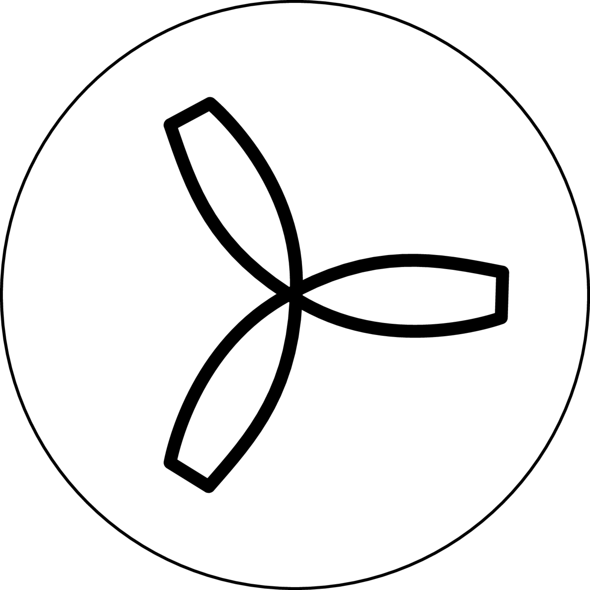 Produktbild BSRR193