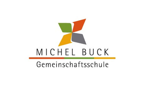 Michel Buck Gemeinschaftsschule École communautaire Michel Buck
