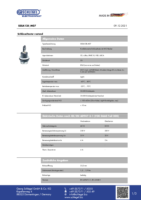 Datenblatt_SSSA12II_M07