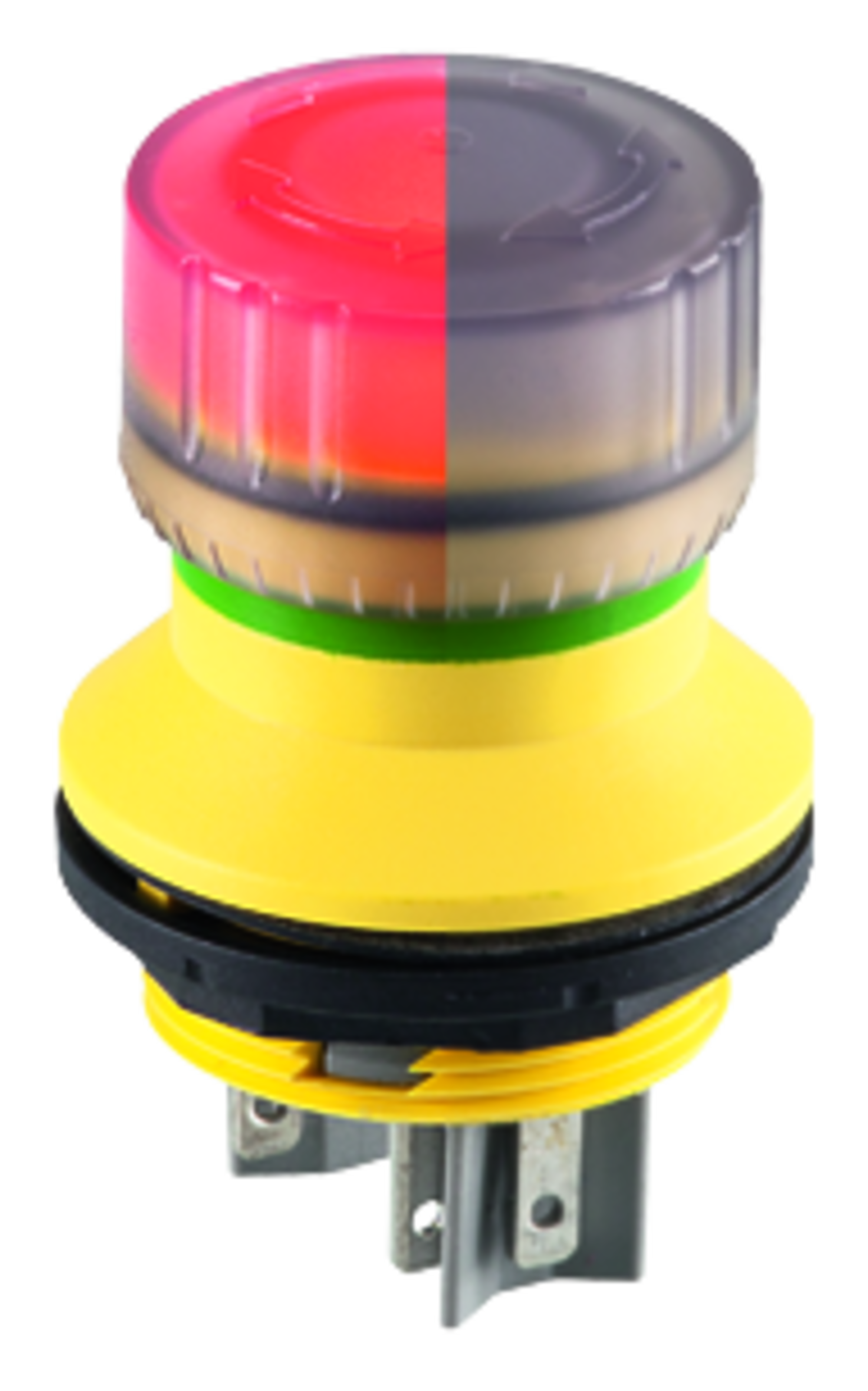 Produktbild FRVKDOI_R0