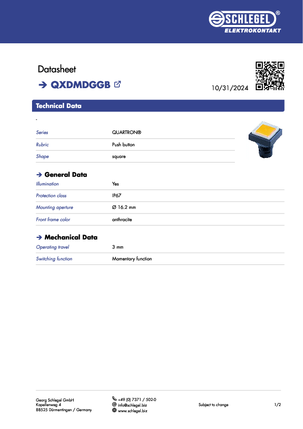 Datenblatt_QXDMDGGB