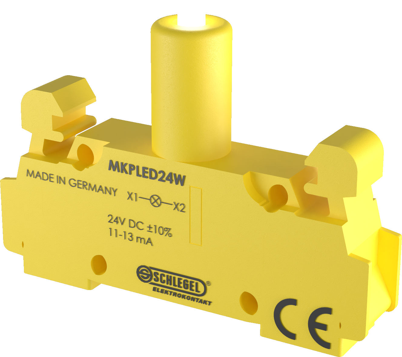 Produktbild MKPLED24W