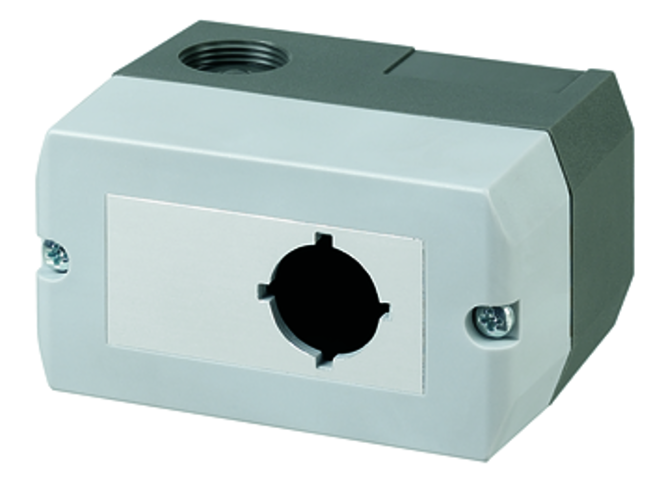 Produktbild DIRL1V-R22