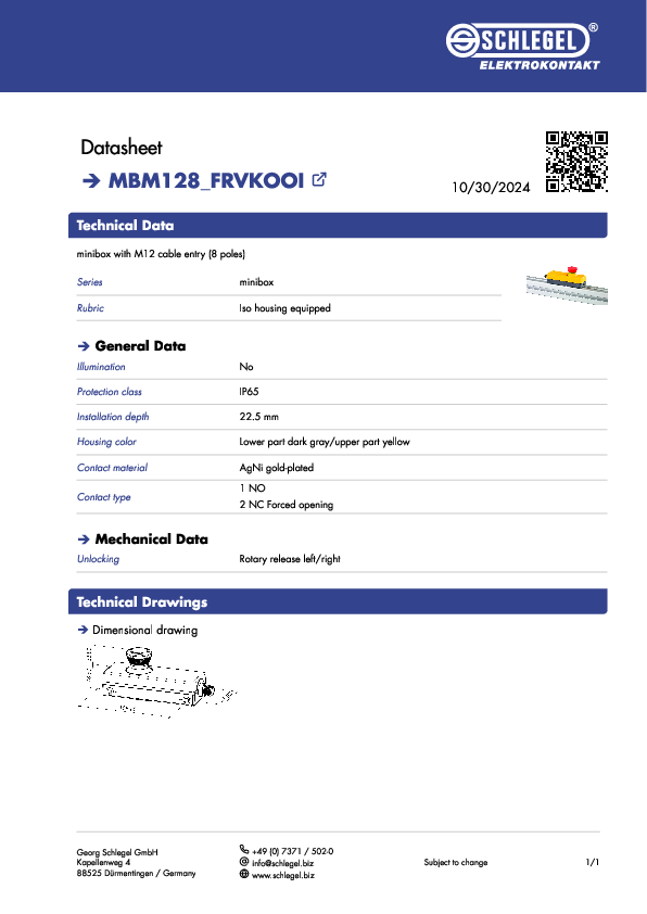 Datenblatt_MBM128_FRVKOOI