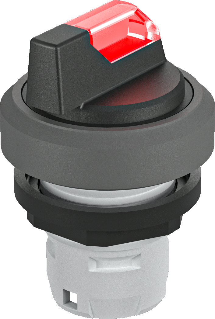 Produktbild RKWBL_RT