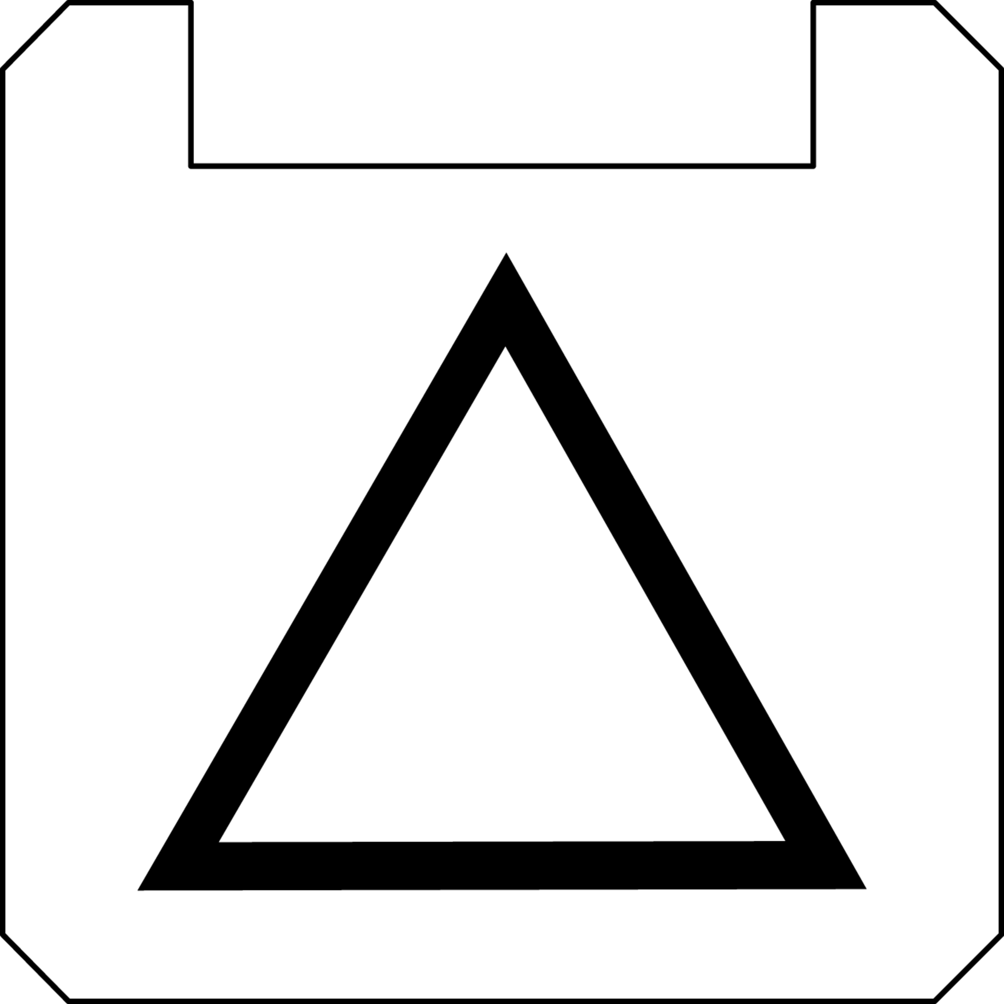 Produktbild BSQXLL33