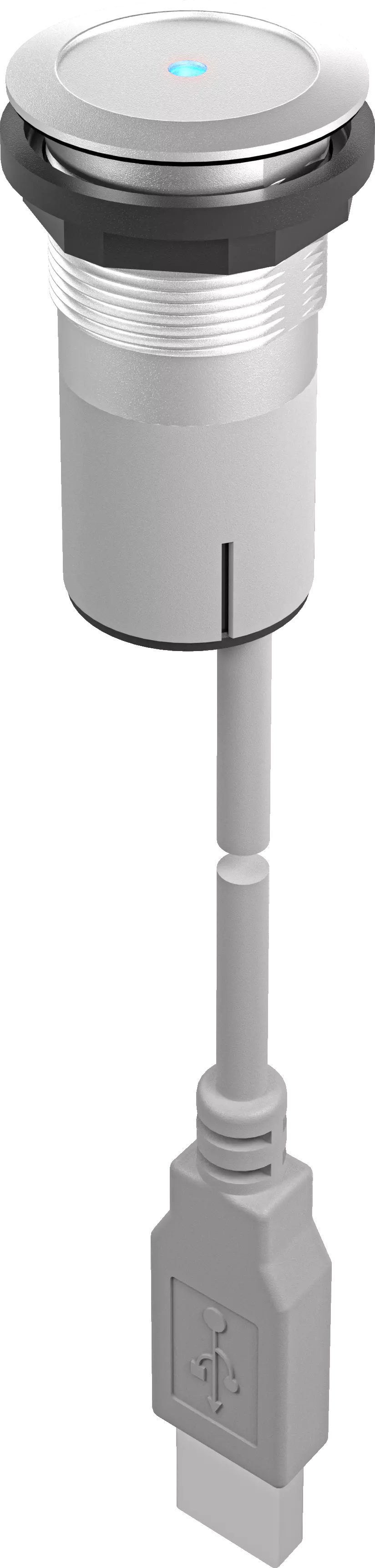 RRJ_RFID_HID.psd