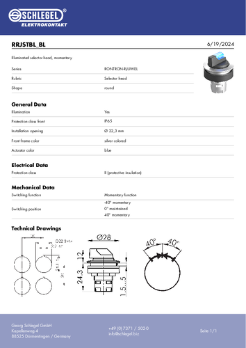 Datasheet_RRJSTBL_BL
