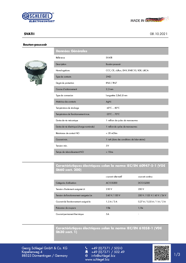 Datasheet_SVATII