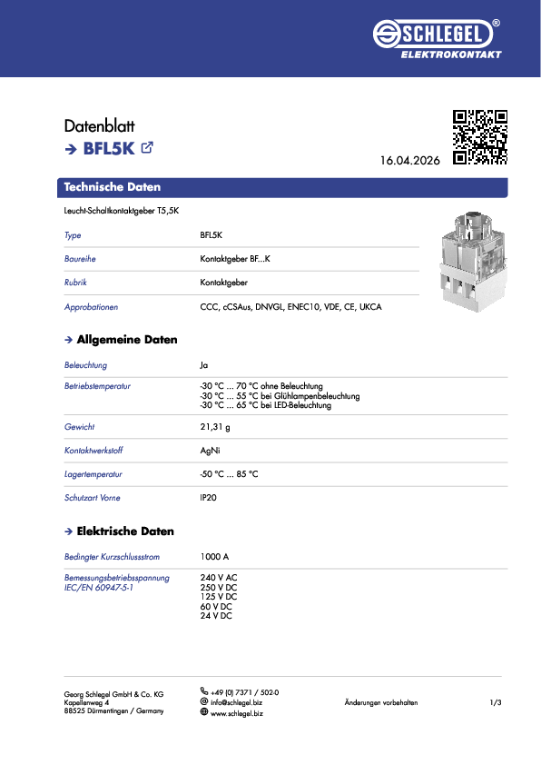 Datenblatt_BFL5K