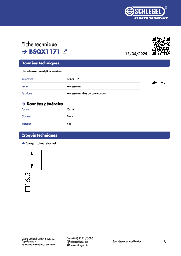 Datenblatt_BSQX1171