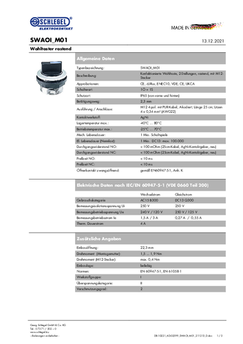 Datenblatt_SWAOI_M01