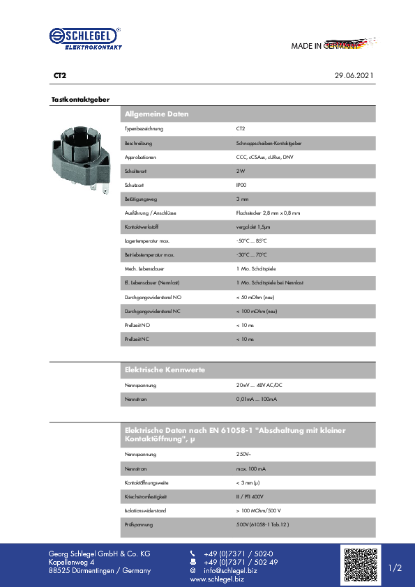Fiche technique_CT2