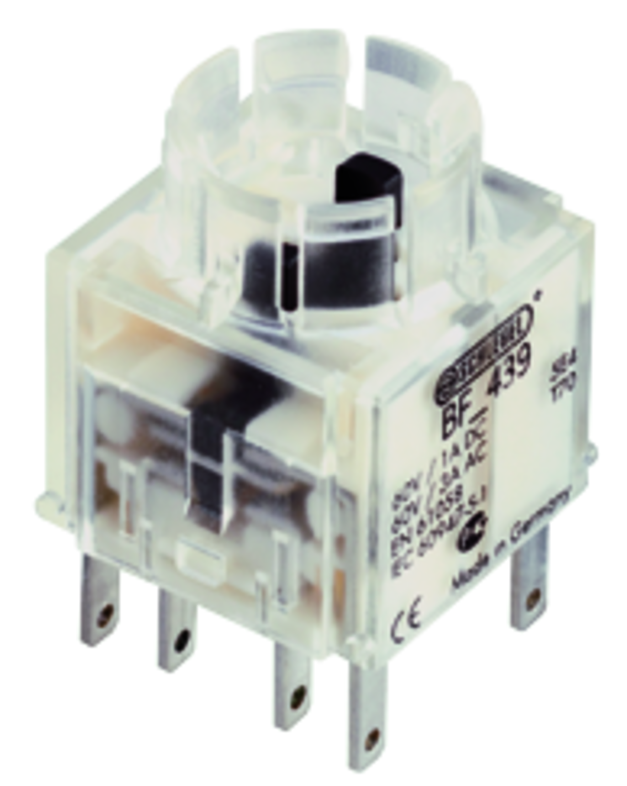 Produktbild BF_439_AU