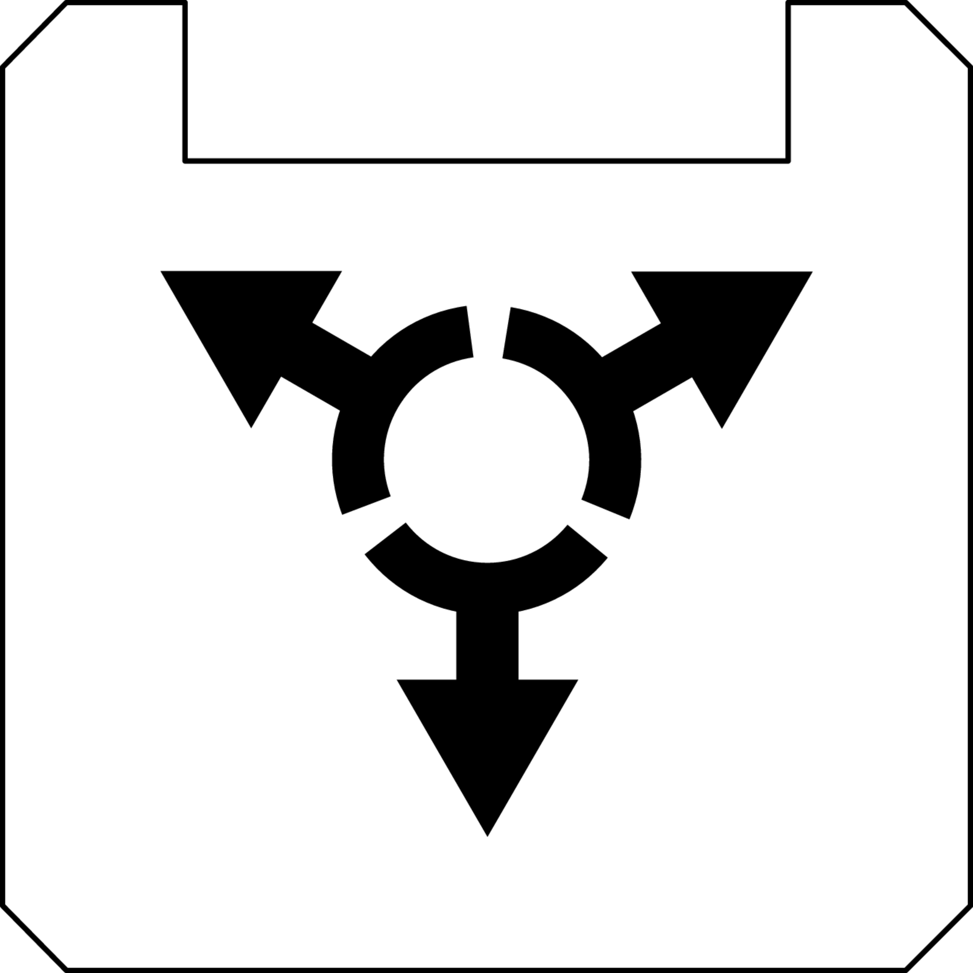 Produktbild BSOKLL1105