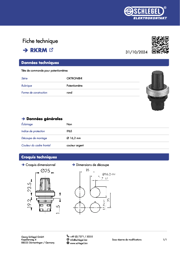 Datenblatt_RKRM
