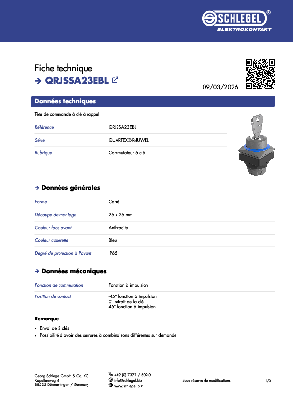 Fiche_technique_QRJSSA23EBL