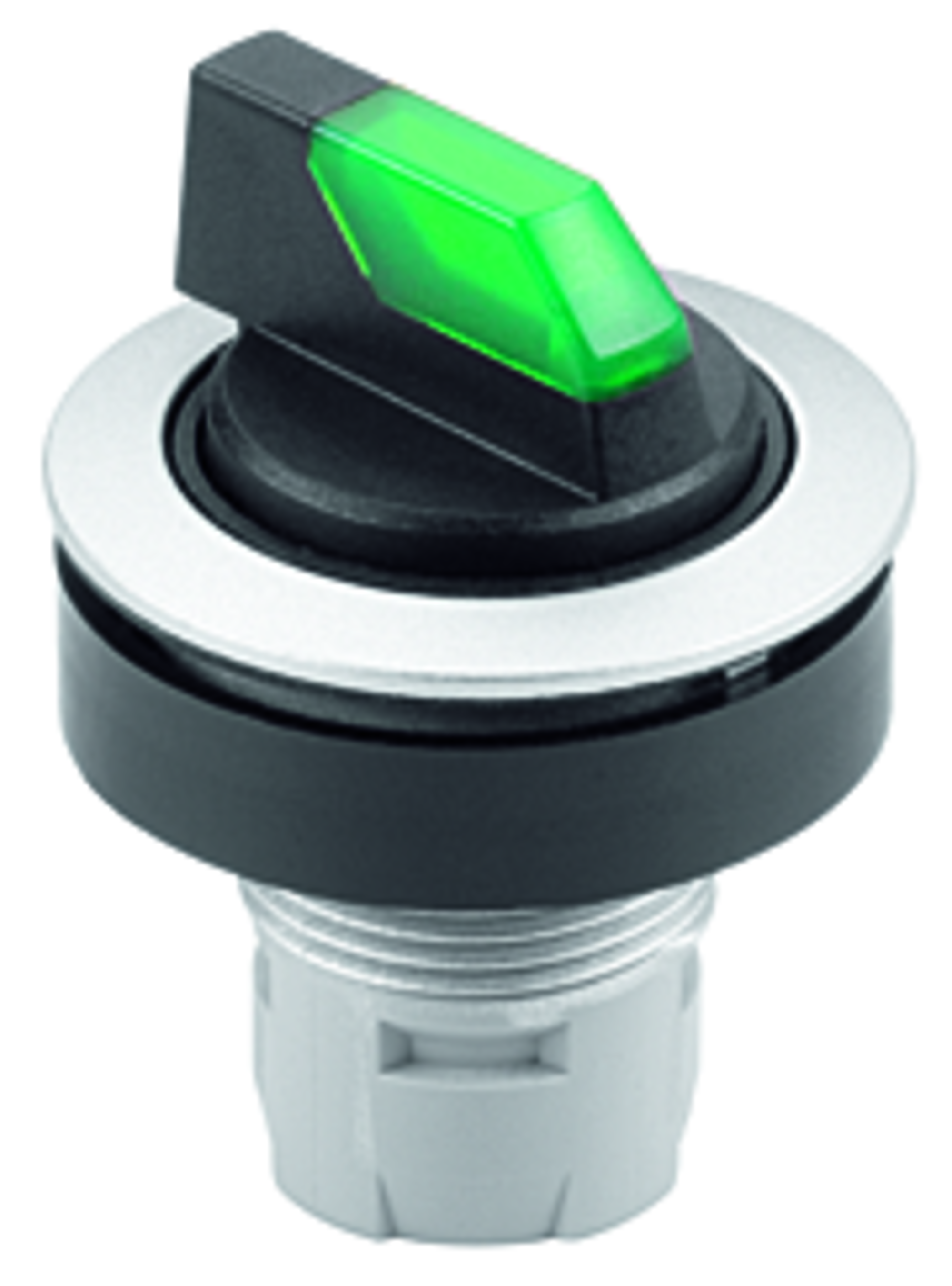 Produktbild RRJWCL_KL