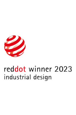 reddot winner 2023 reddot winner 2023
