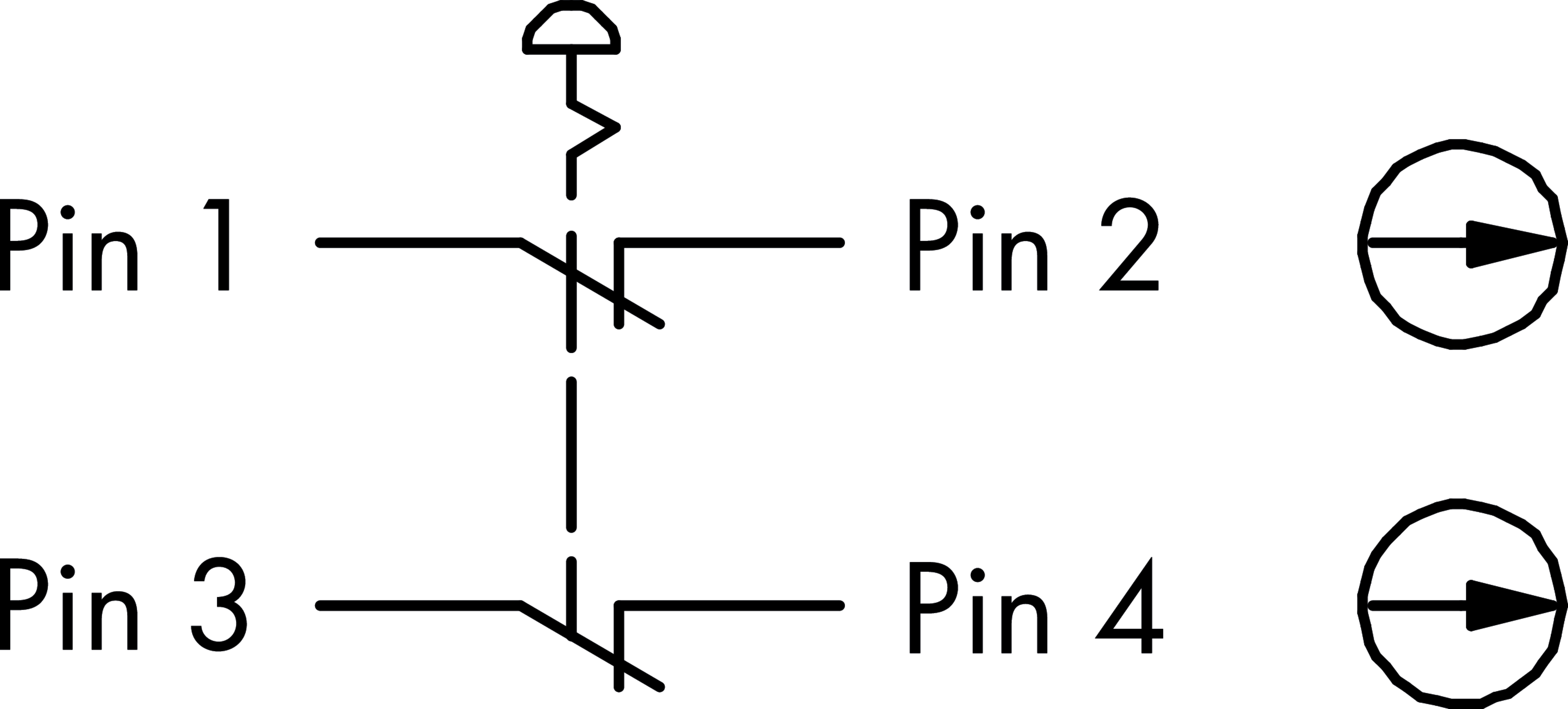 Schaltbild QRSKUVOO_C0001