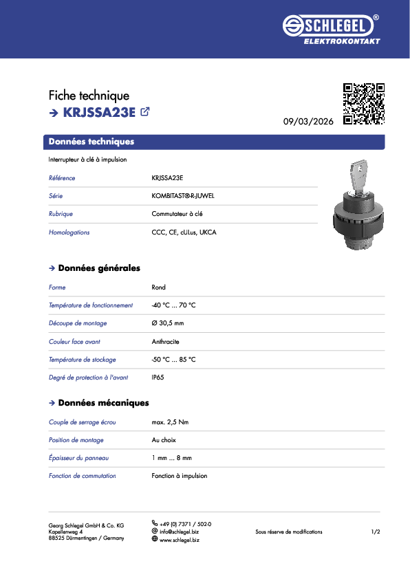 Datenblatt_KRJSSA23E