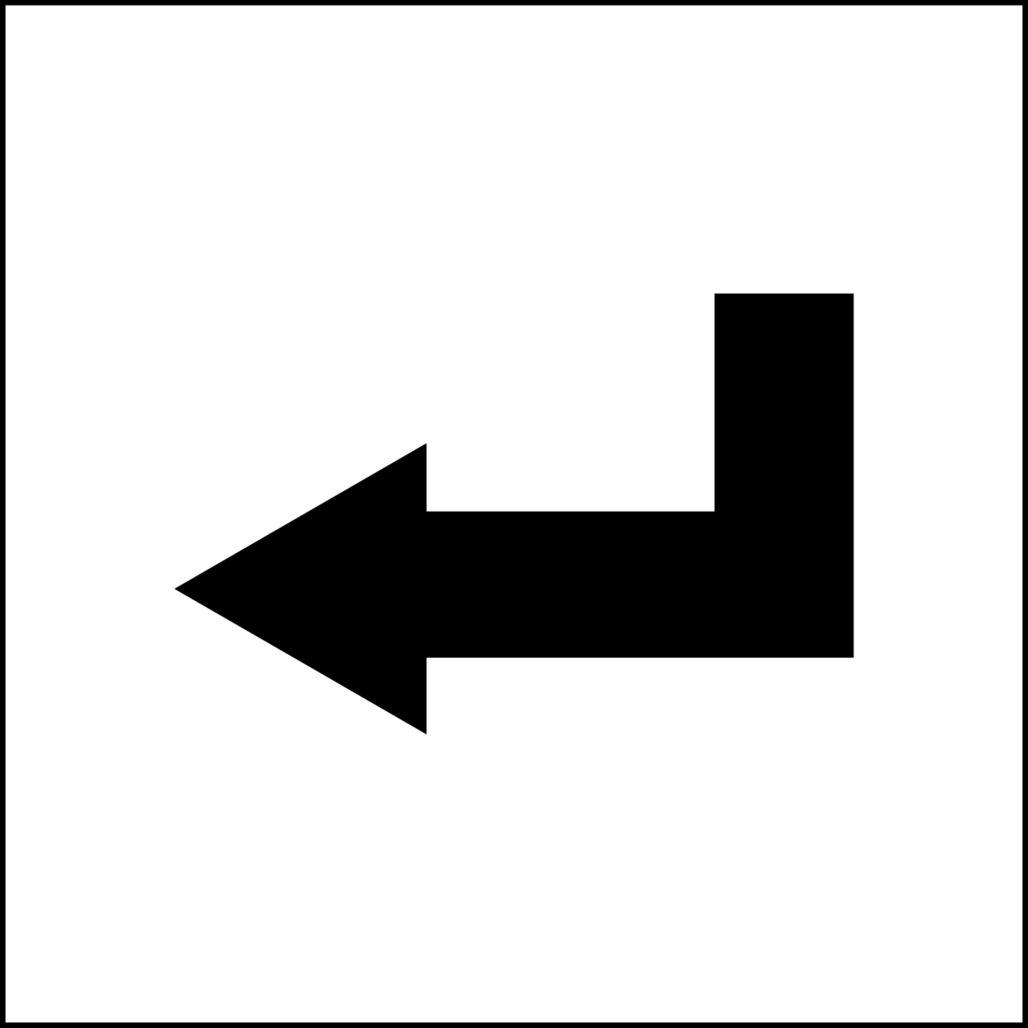 Produktbild BSOK1173