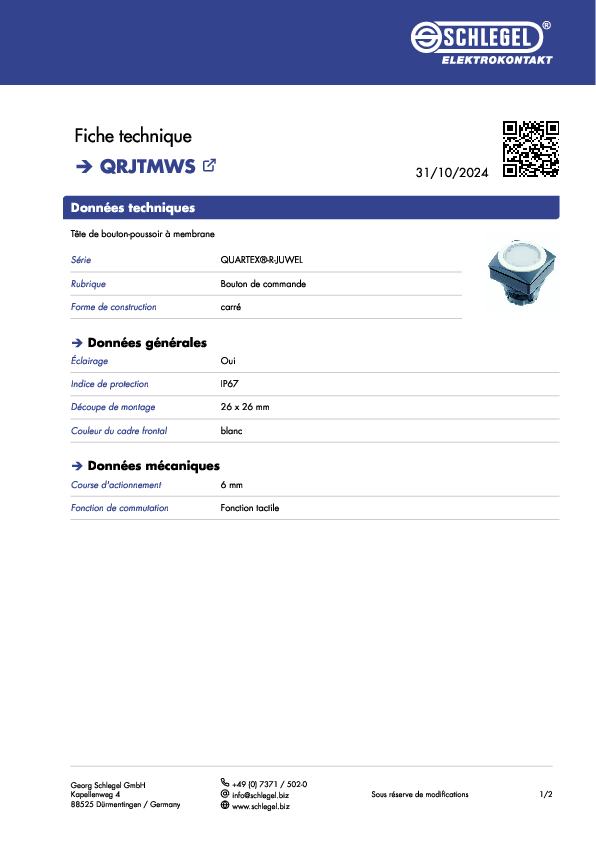 Datenblatt_QRJTMWS