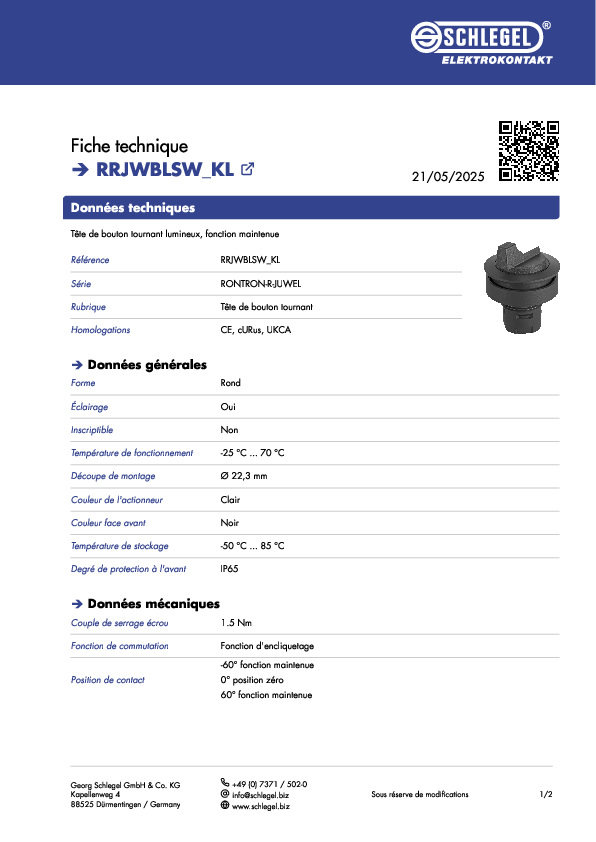 Datenblatt_RRJWBLSW_KL