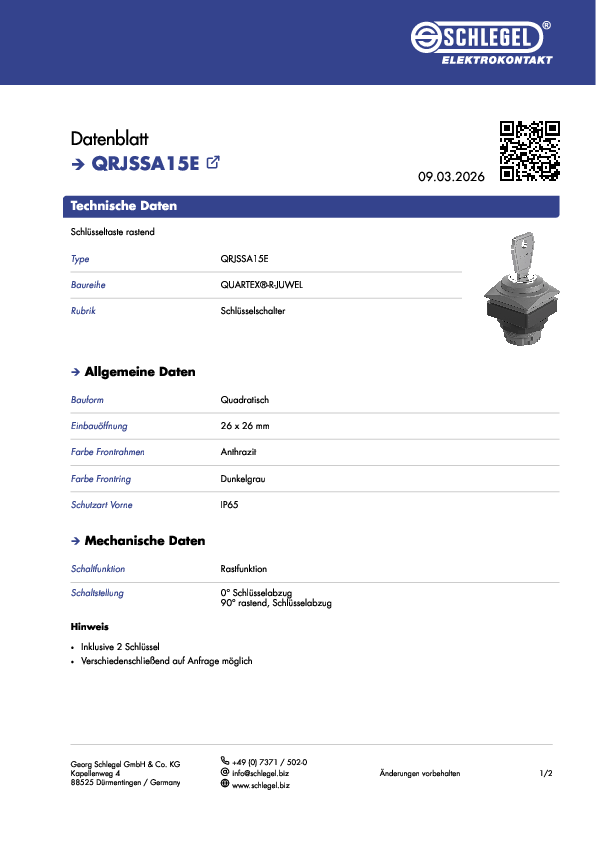 Fiche_technique_QRJSSA15E