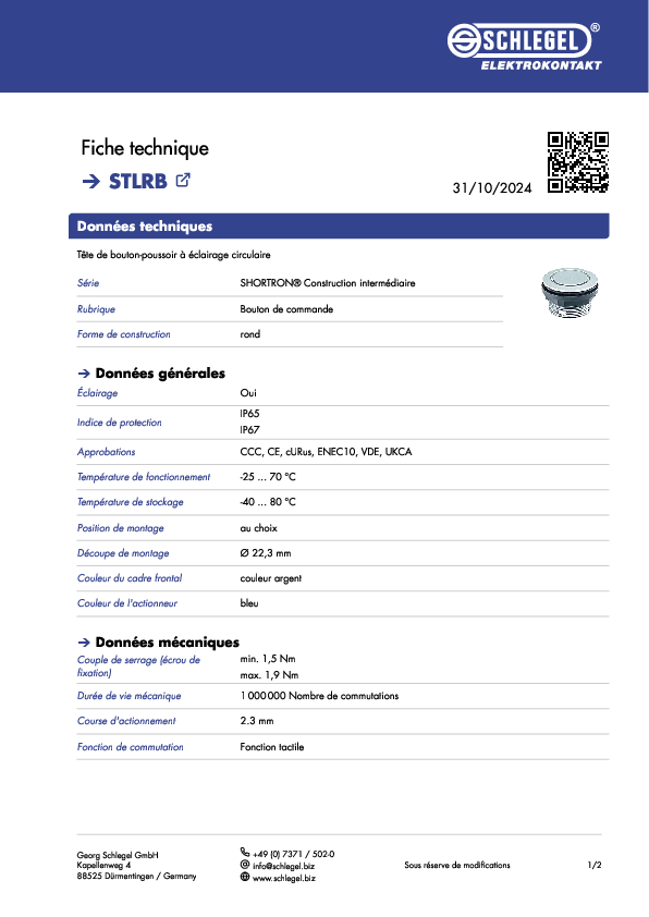 Datenblatt_STLRB